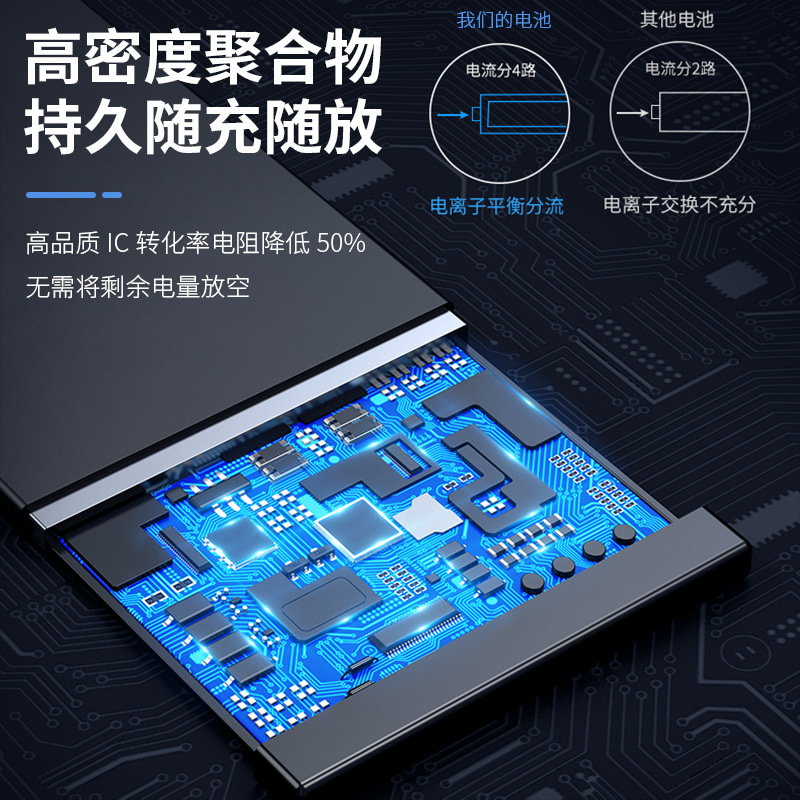 Bm4Y Is Suitable for Redmi K40 Battery, K30Pro Battery, K30S Supreme Edition Battery, K30 Supreme Edition Battery, and K30 Flash Charging