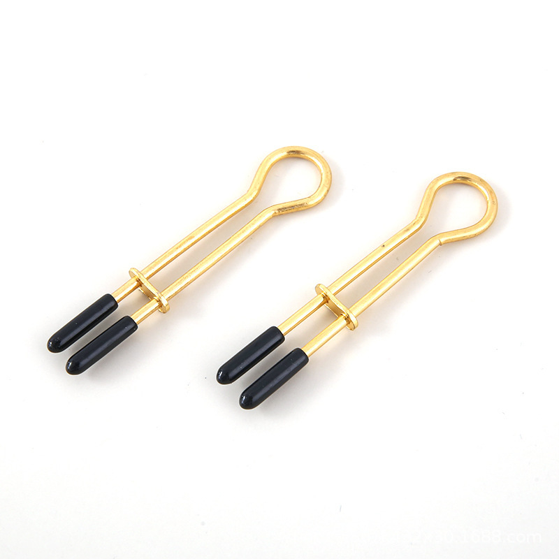 [National Comparison Price] WILDTOY Paradise SM Interesting Milk Clip can be made as accessories as required