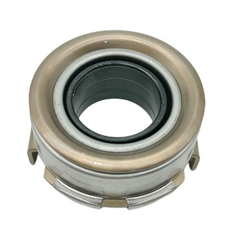 Disoric Car Separation Bearing 50Rct2801 Spot