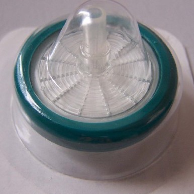 Cdfc420F2 Merck Merck Carbon Purification Column (4 X 20 in )2/Pack