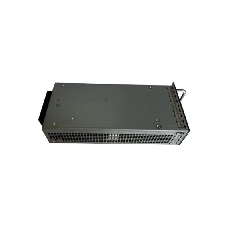 Security Firewall-USG6331E-AC20 Port 10GERJ45210GESFP 10 Gigabit Fire Protection Wholesale