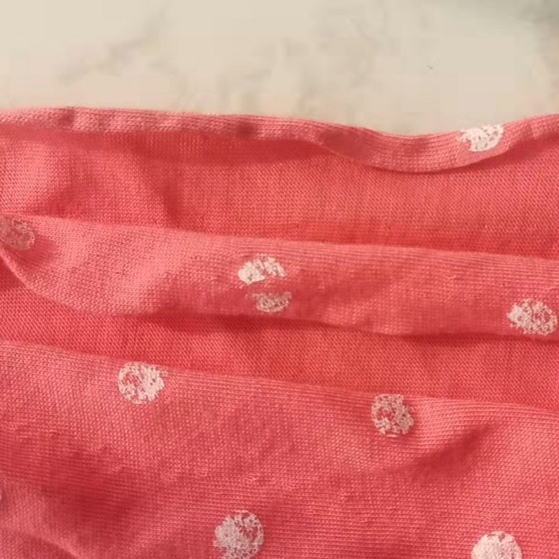 Manufacturer Supplies Cotton Strips, Cotton Polyester Cotton Fine Fiber Cloth Strips, Car Wipes and Machine Wipes