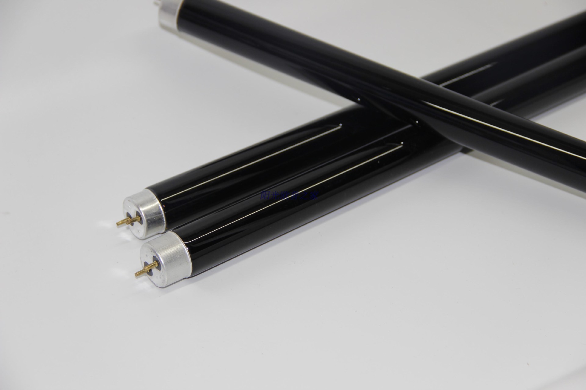 F4T5BLB black lamp tube UV black purple tube money detector catch scorpion mosquito killer Lamp UV lamp