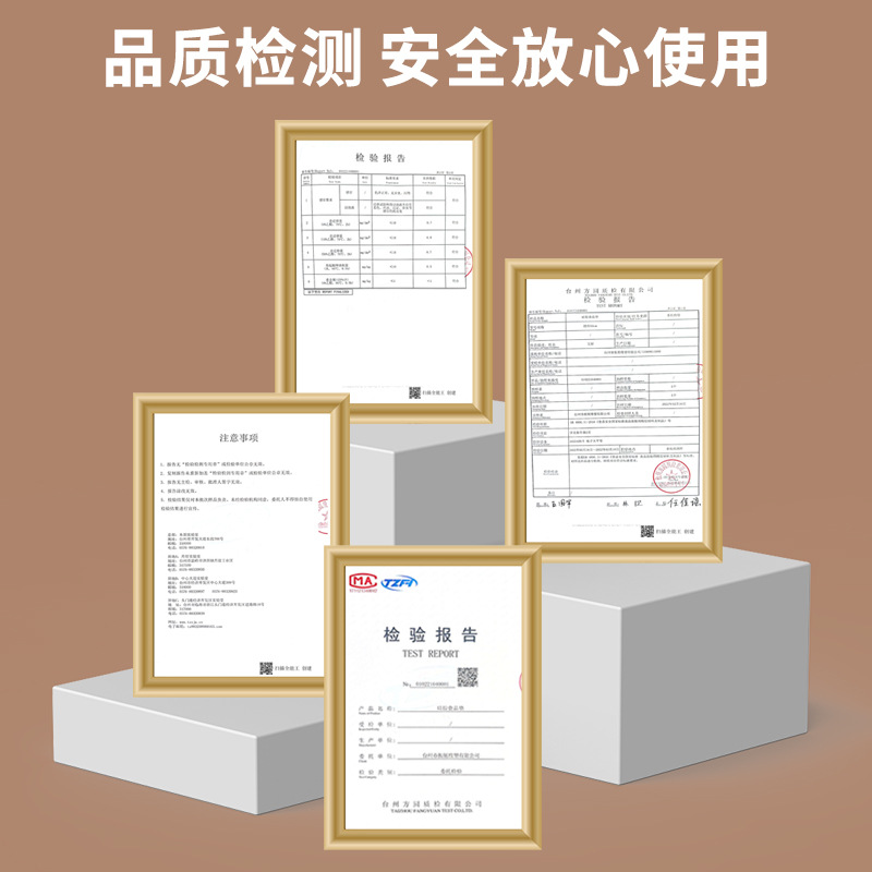 Rectangular Silicone Steamer Mat, Steamer Cloth, Silicone Drawer Cloth, Steamed Bun Mat, Steaming Tray Mat, Food Contact Steamer Mat