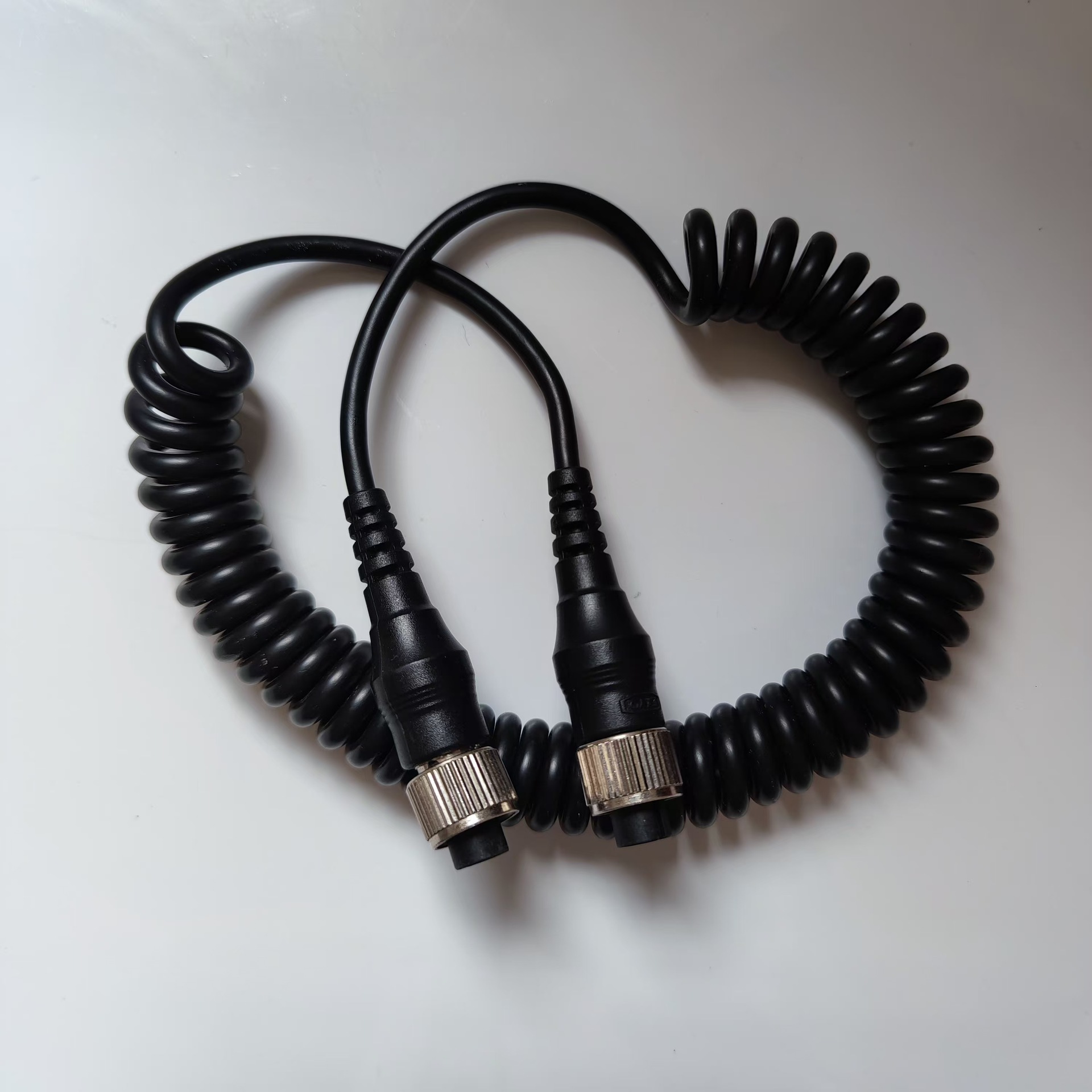 Maintenance and Repair of Portable Vibration Meter, Vibration Meter, Seismometer Calibration, Motherboard Sensor Test Line Function, Maintenance and Repair