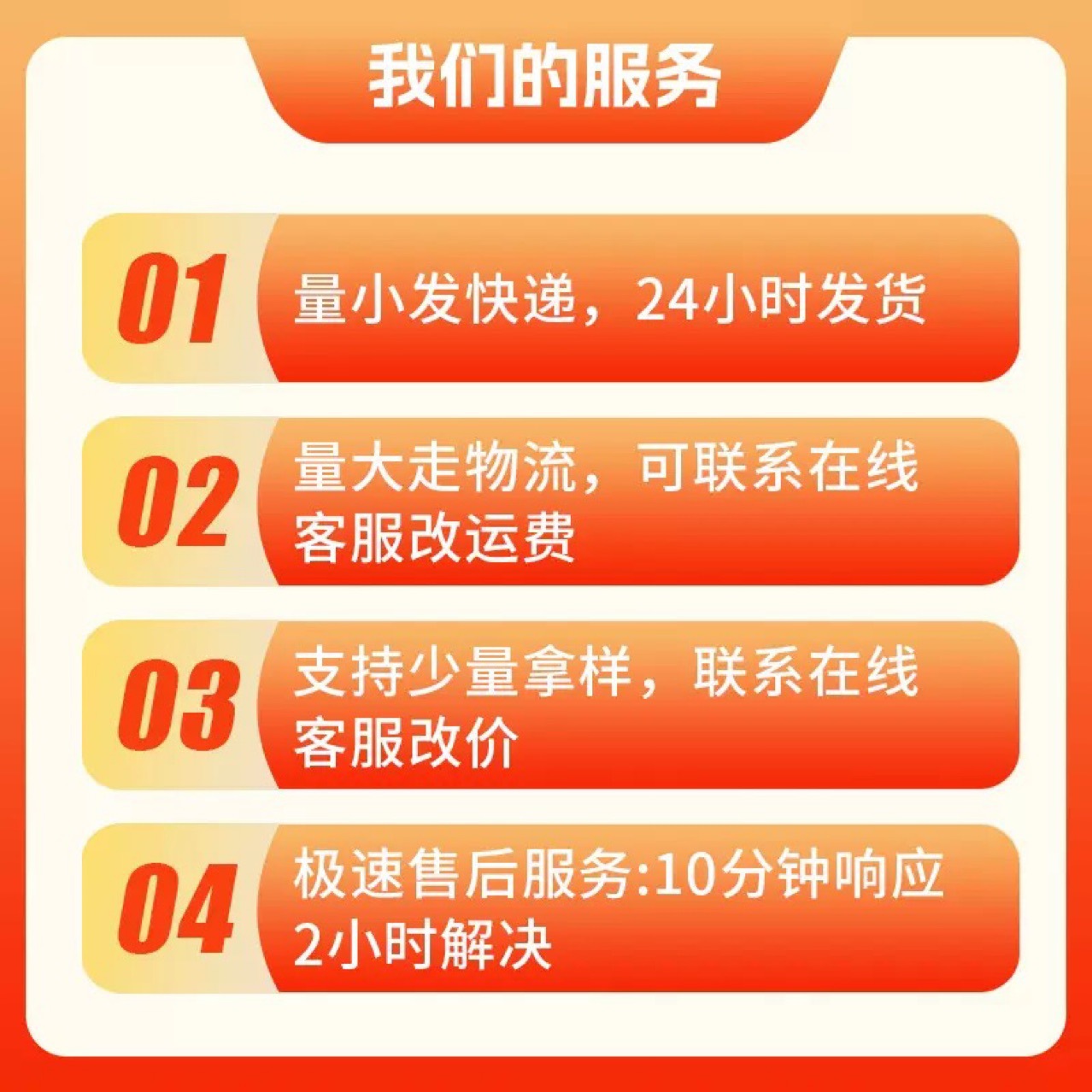 Factory Direct Sales of Iron Stick Yam Noodles, Dragon Beard Noodles, Egg Noodles, Thin Noodles, Delicious and High-Quality