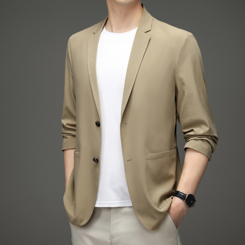 Foreign Trade Wholesale Cross-Border Sun Protection Suits