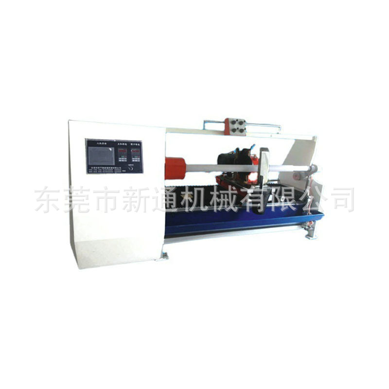 Adhesive Material Small Laminating Machine Supply Double-sided Adhesive Heating Laminating Machine Multifunctional Heating Automatic Laminating Machine