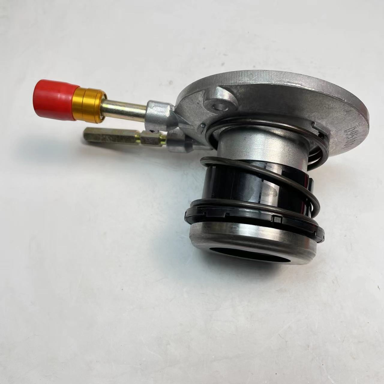 Shandong bearing 360058 hydraulic release bearing 15705563/15051974 clutch bearing