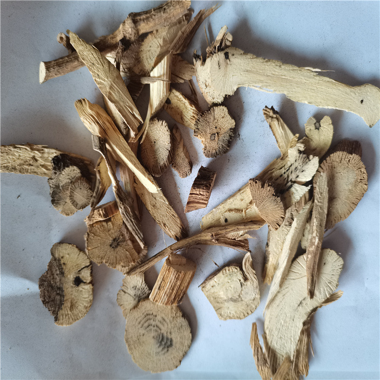 Supply of 1000 Grams of Wood Pulp Slag Supports Large-Scale Shipments at Low Prices