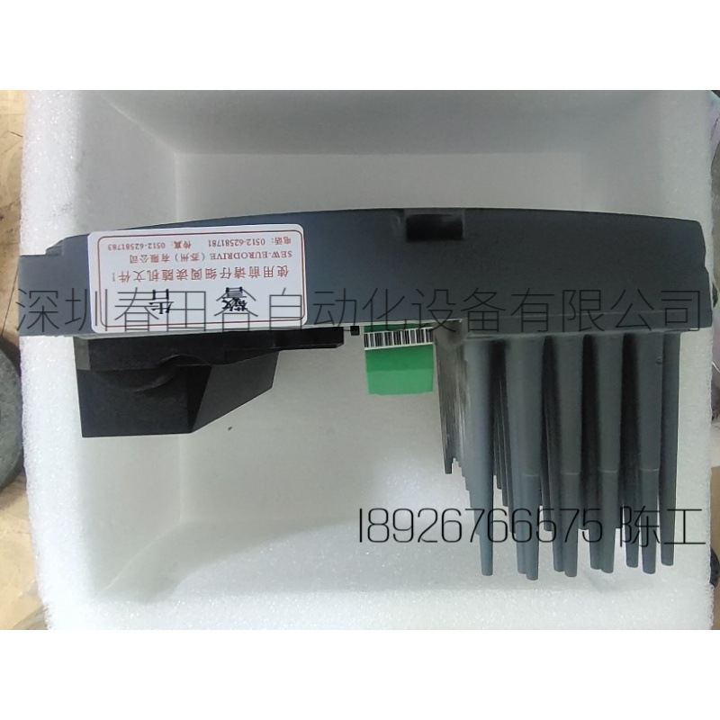 Новые оригинальные товары SEW инвертор MM11D-503-00,MM15D,MM03D-503-00,MM07D,M