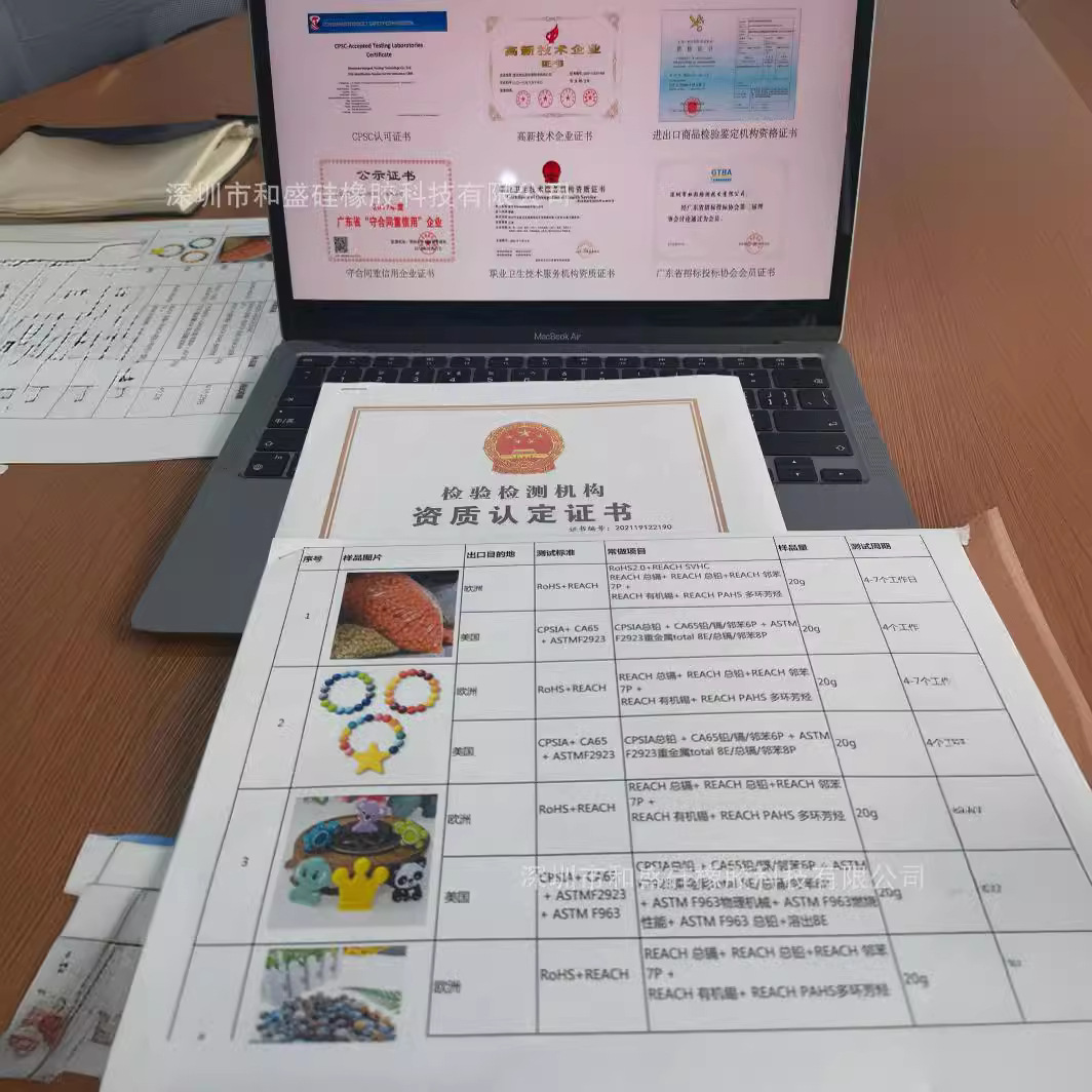 Hot Selling Silicone Beads Baby Special Teether 15mm Candy Silicone Toys Handmade Accessories Wholesale