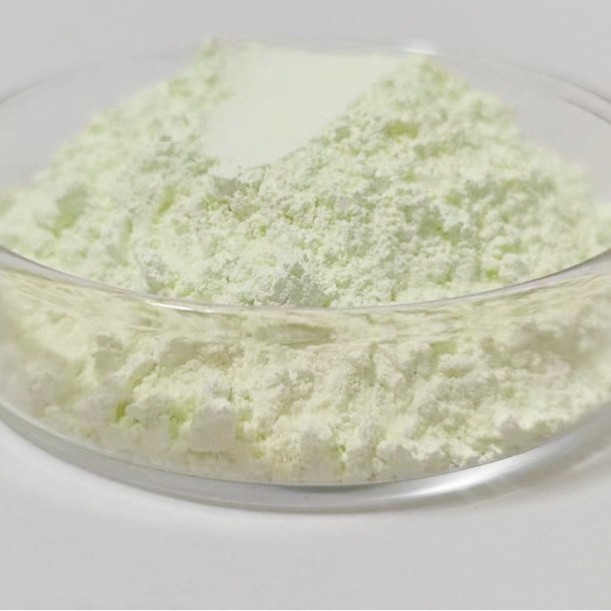 Tungsten Oxide Powder High Purity Ultrafine Tungsten Oxide Nano 30W Tungsten Oxide Powder Discounted Factory Direct Sales