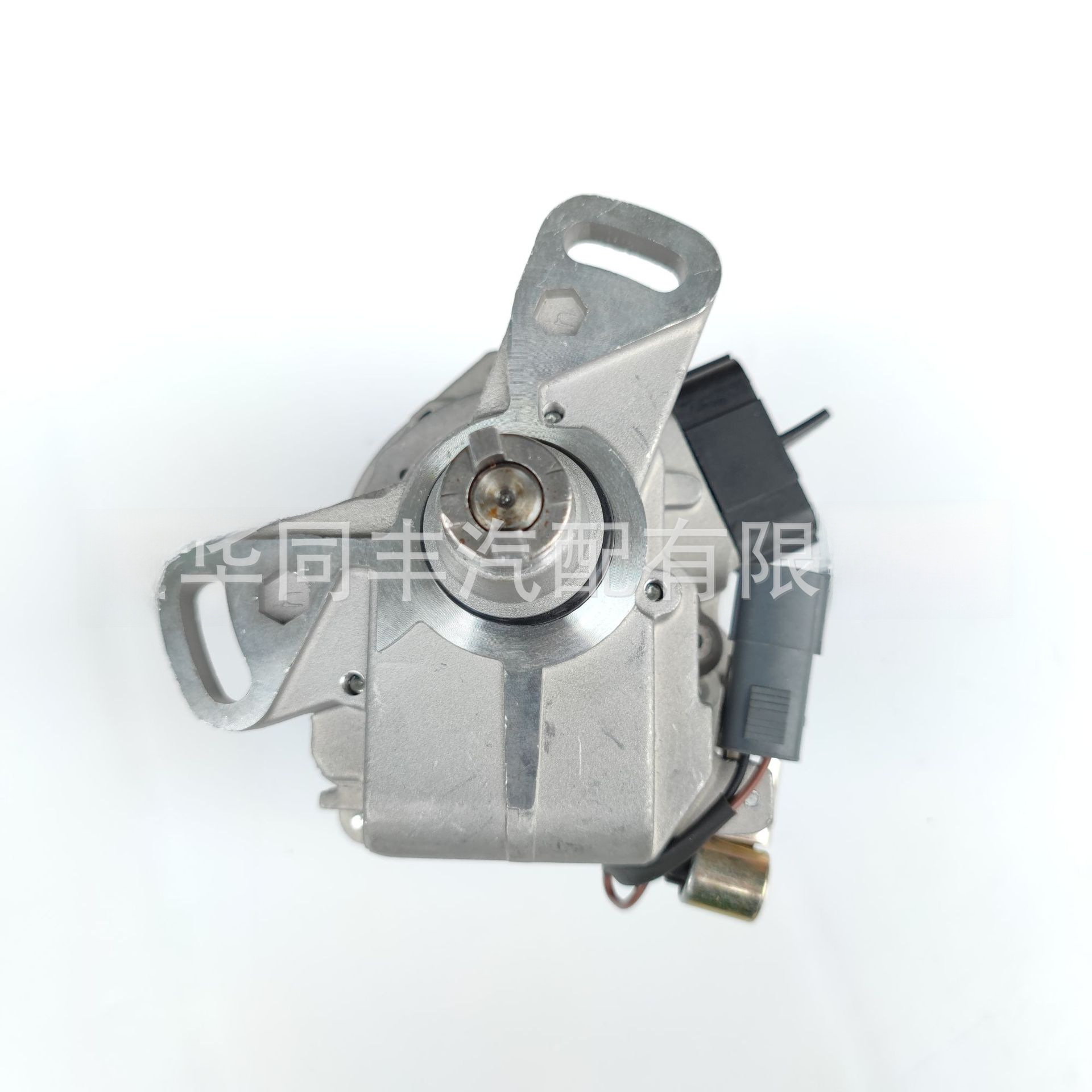 Spot Direct Sales High-Quality Electrical Distributor Suitable for Nissan 22100-99B03 22100-41B00*