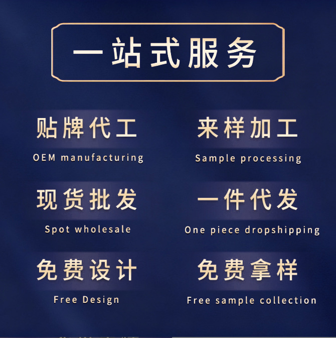 Roasted Walnuts 25 Years New Stock Paper-Skinned Walnuts Wholesale Ready Stock Hot-Selling Source Walnuts