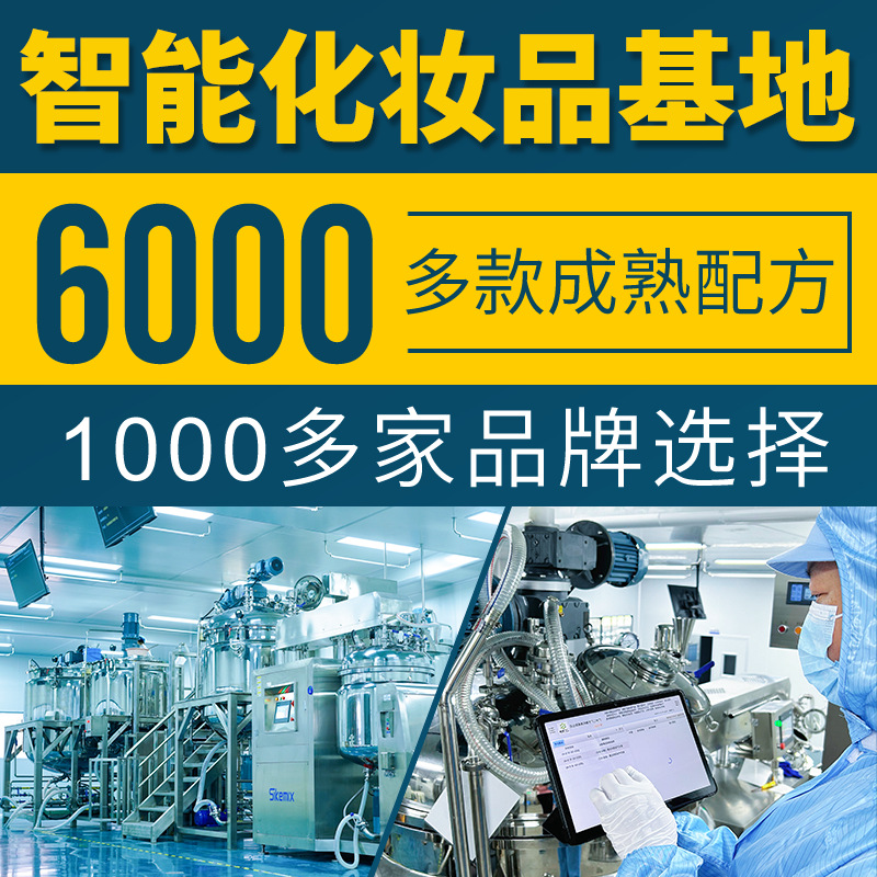 Plumping and Repairing Lip Essence, Lip Gloss, Lipstick Base, Moisturizing, Diluting Lip Lines, Exfoliating Lip Oil, Customized