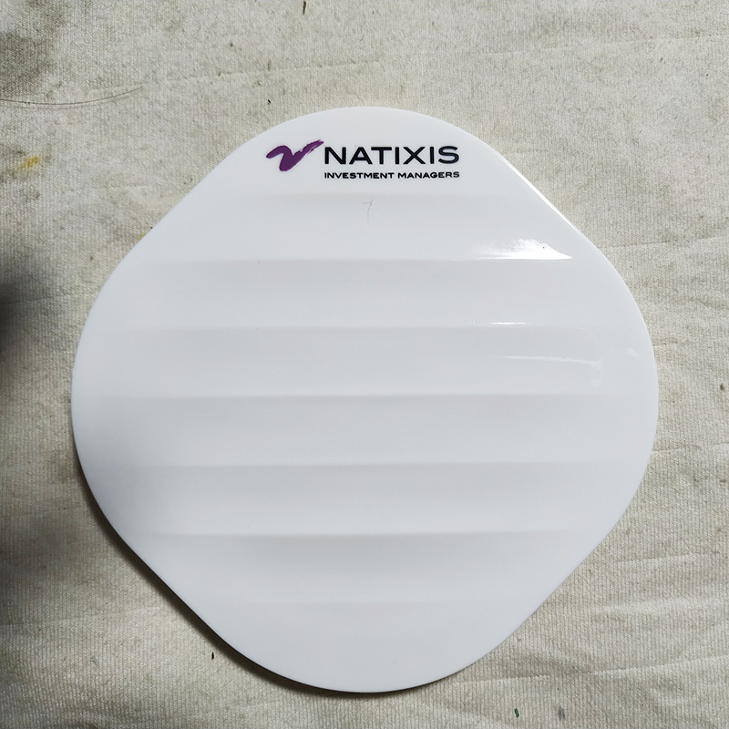 Screen printing processing printing logo gift products printing proofing trademark screen printing factory pattern