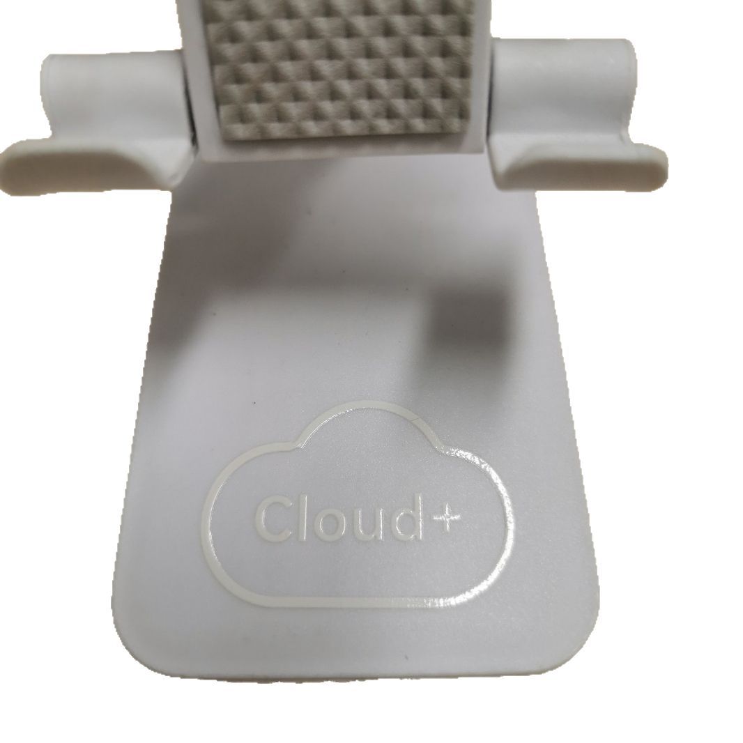 Cross-Border Amazon Crystal Label Heart-Shaped Lamp Luminous Character Billboard Creative Lamp Atmosphere Led Night Light