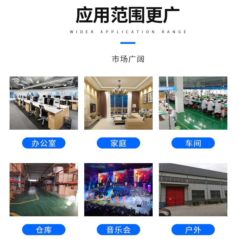 PVC soft trunking flame retardant trunking self-adhesive thickened arc trunking open-mounted indoor home decoration wire trunking