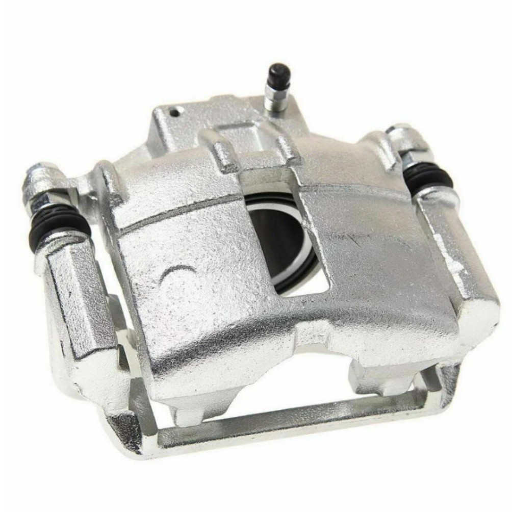 33023501137 33023501136 подходит для тормозного цилиндра автомобилей группы Газ в России