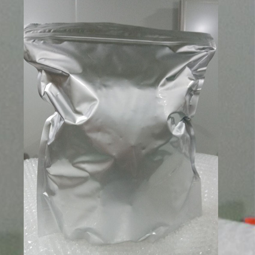 Freeze-Dried Yogurt Cubes Whole Box Wholesale Probiotic Mixed Fruit Crisp Manufacturer Bulk Snacks Internet Celebrity Popular Strawberry