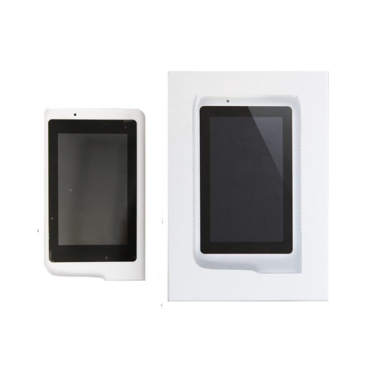 Wancheng biological portable urine detection analyzer WX-100 Bluetooth WIFI operation is simple and measurable 14 items