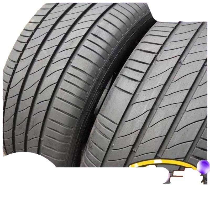 Used Car Disassembly Tires 89% New 185195205215225235245255R1516171819