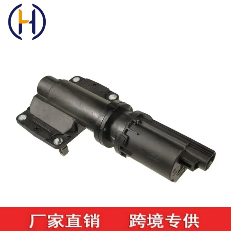 52114387Af 68399418Aa 600-399 155049036904 for 09-16 Dodge