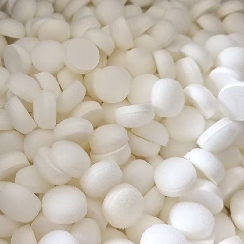 Finger Drawing Sponge Head Children's Graffiti High Times Press Compression Finger Set Smearing Tool Color Drawing Self-contained Adhesive Sponge