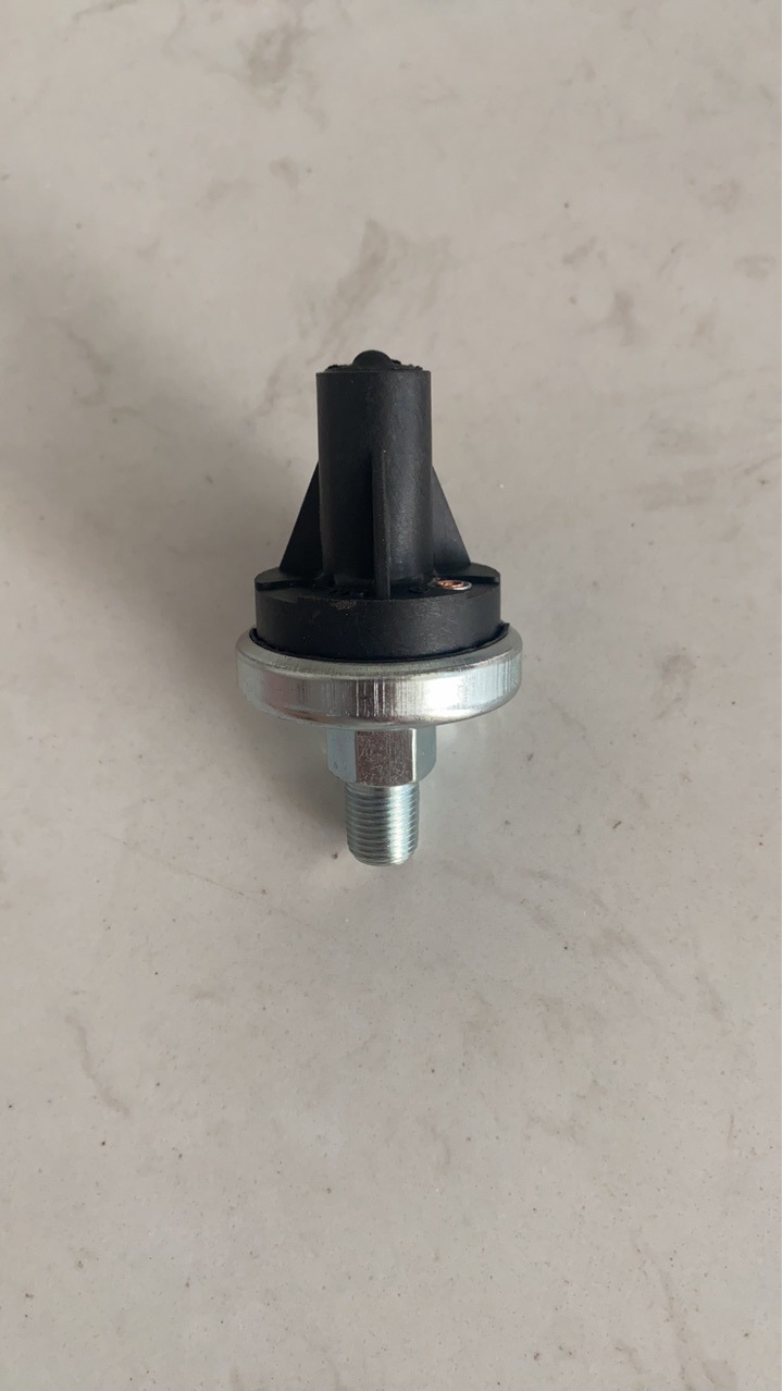 Supply Oil Pressure Sensor for Cummins Engine 3628750