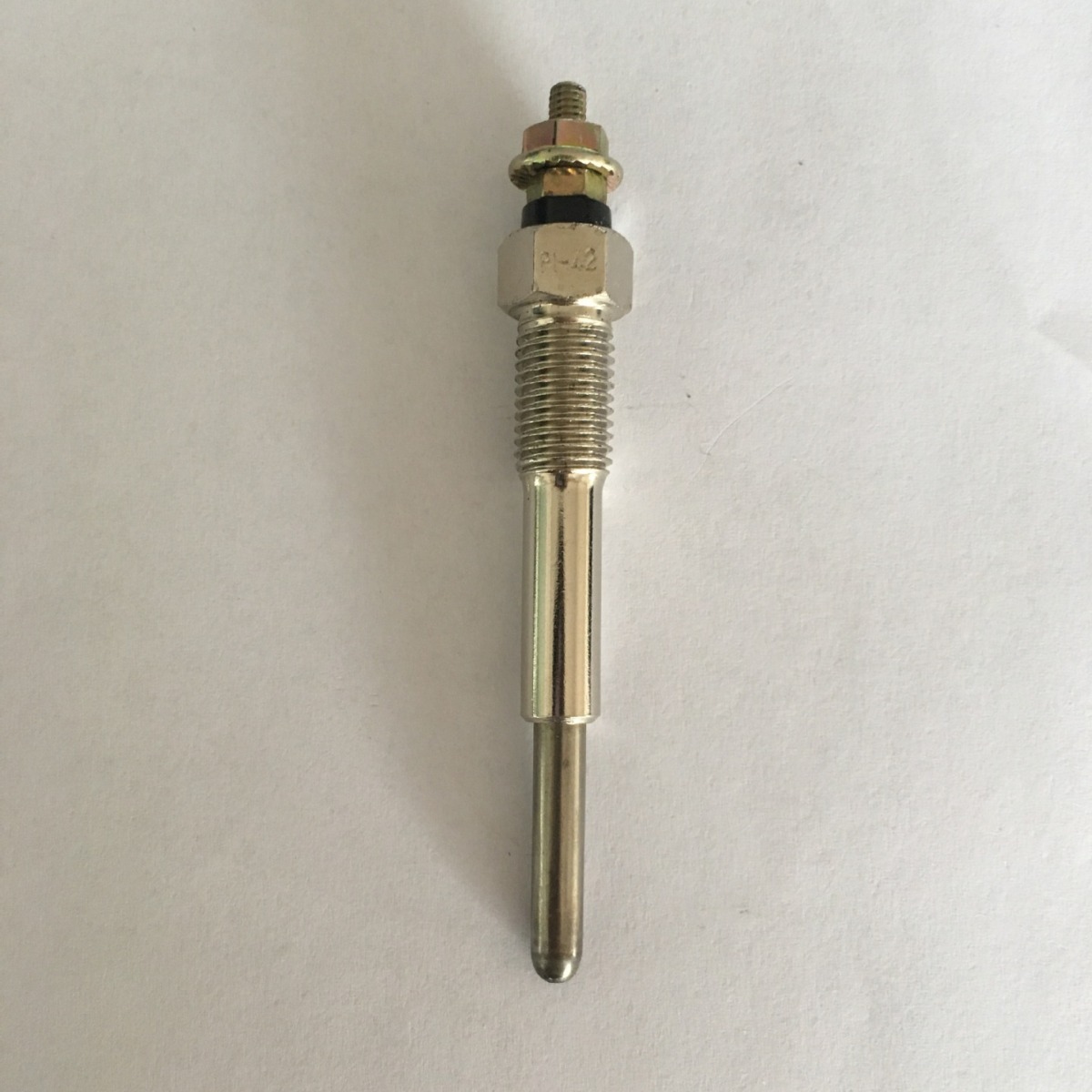 Glowplug Car Preheater Plug 9825119780 Glow Plug Pi-42 Fast Heating Special Engine