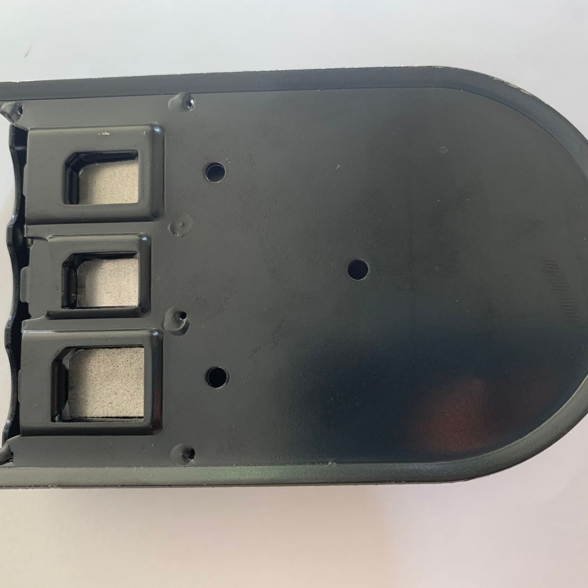 Three-In-One Mobile Phone Card Cutter 3-in-1 Micro Hardware Tool Amazon Pliers Mobile Phone Card Cutting Tool