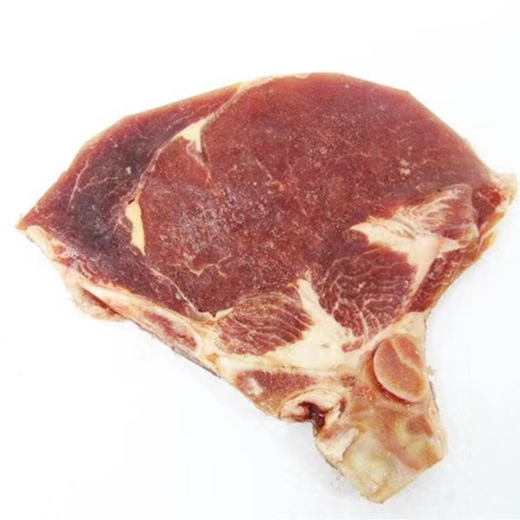 Steak Wholesale Pickled Sirloin Filet Steak Whole Box Beef Manufacturer Catering Commercial Street Steak Wholesale