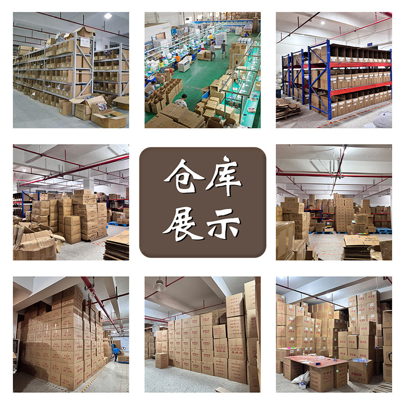 Acrylic Transparent Plastic Turtle Box Pet Box Breeding Box Small Ecological Goldfish Tank Transport Box Turtle Tank