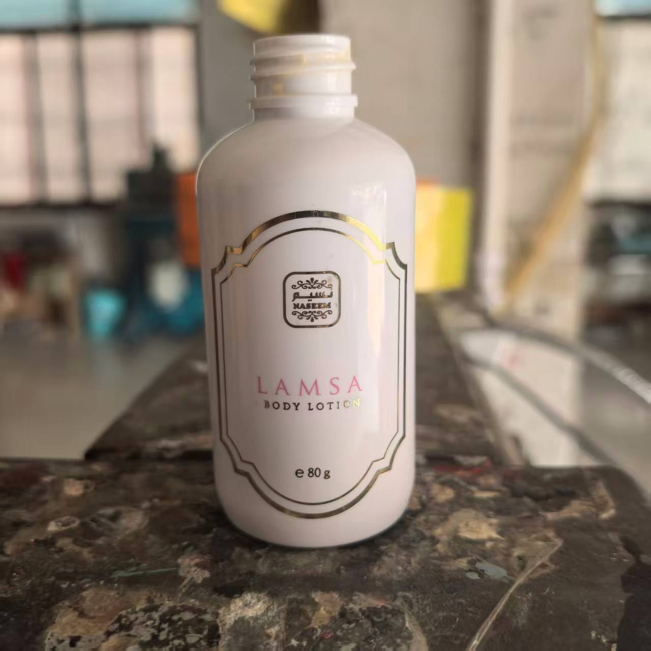 Yiwu City Screen Printing Pad Printing Screen Printing Hot Stamping Pet.Abs Metal Glass Plastic Product Printing and Processing