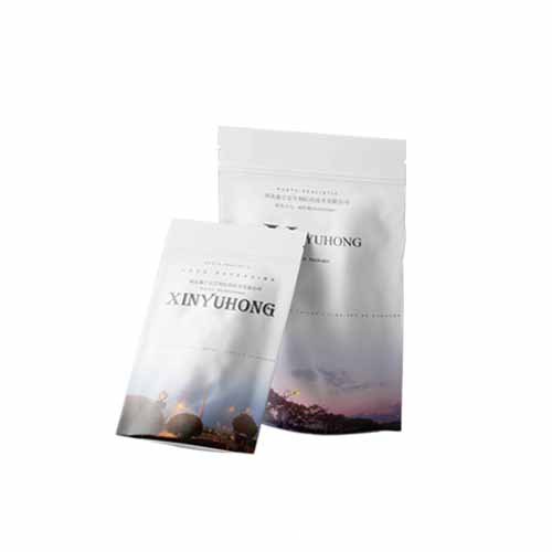 Nickel Hydroxide 12054-48-7 Dihydroxide Nickel Catalyst Xinyuhong