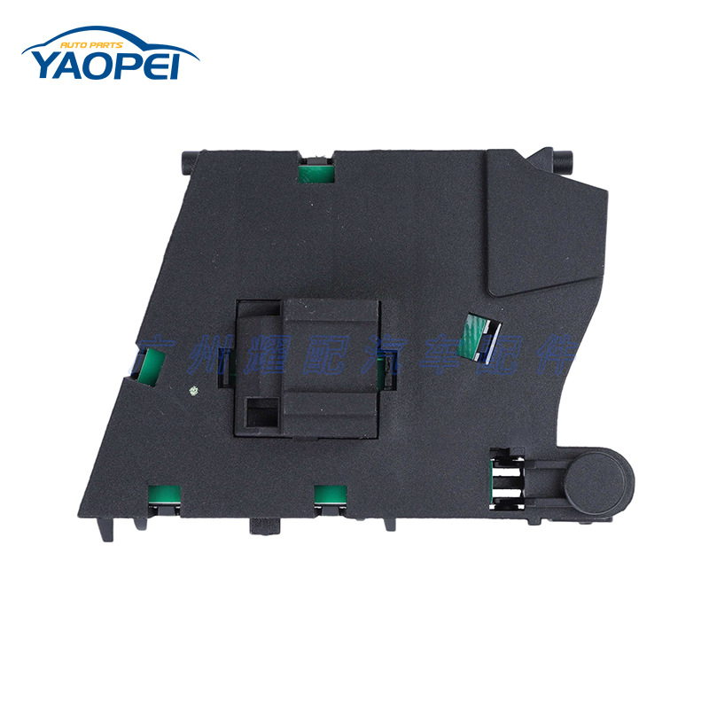 99761315105A05 Is Suitable for 2005-208 Porsche 911 Glass Regulator Master Switch Window Switch