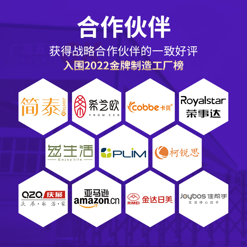 Toilet Top Rack Household Toilet Storage Rack Wall-Mounted Non-Punch Washing Room Toilet Storage Rack