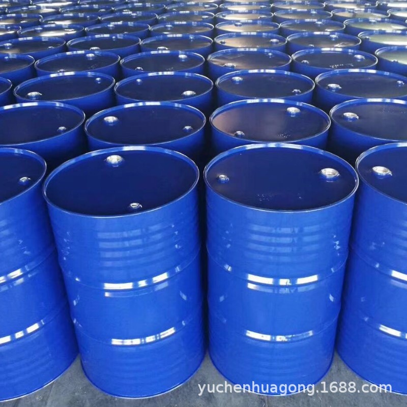 Dipropylene Glycol Methyl Ether Dpm Industrial Grade 99% Content Water-Based Coating Additive Ink Solvent Coupling Agent Dp