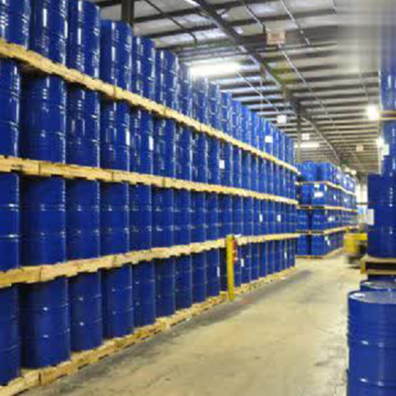 2-Methylpentanoic Acid Dihydrostearic Acid 2-Methyl N-Pentanoic Acid 97-61-0 High Purity