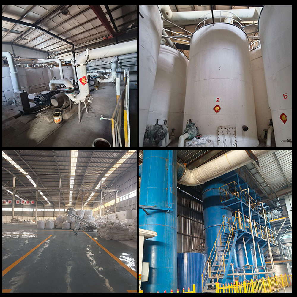 High Content Calcium Fluoride 99 Content Fluorite Powder Metallurgy Ceramic White 99 Calcium Fluoride