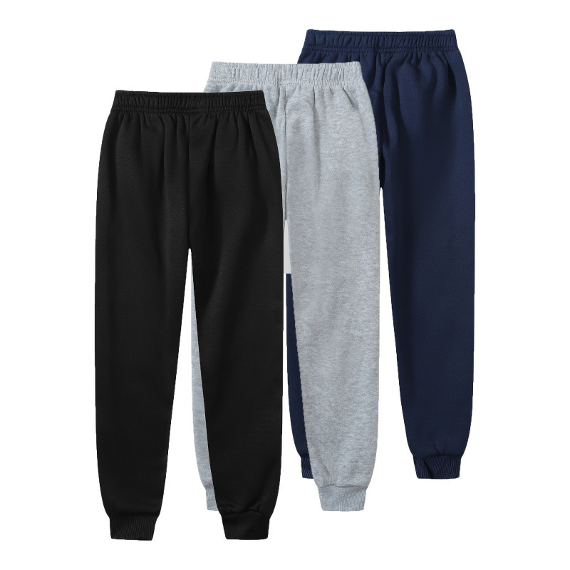 2026 New Cross-Border Dropshipping Cartoon Pattern Printing Boys Fashion Cross-Border Clothing Cross-Border Dropshipping