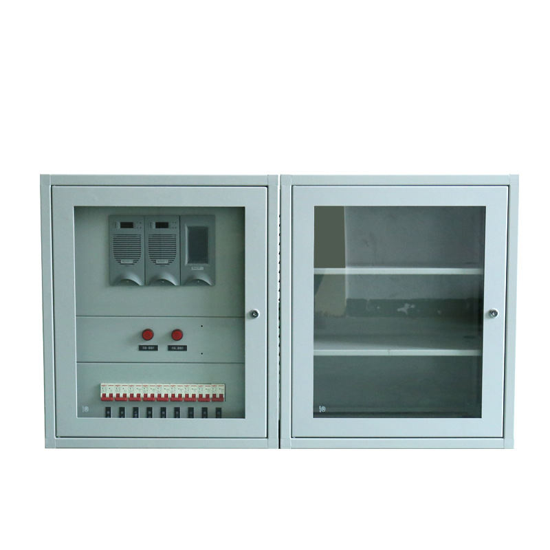 Factory discount supply GZDW-12AH 20AH 40AH 220V DC screen wall-mounted DC