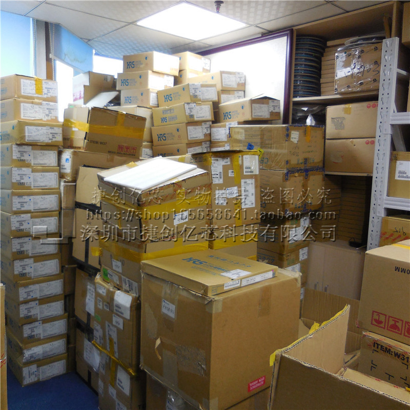 Tlv431Acdbvr Silk Screen Yac6 Voltage Reference Chip Patch Sot23-5 New Spot Shot