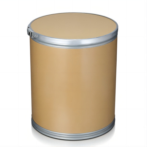 Nickel Hydroxide Industrial Grade Wholesale and Retail