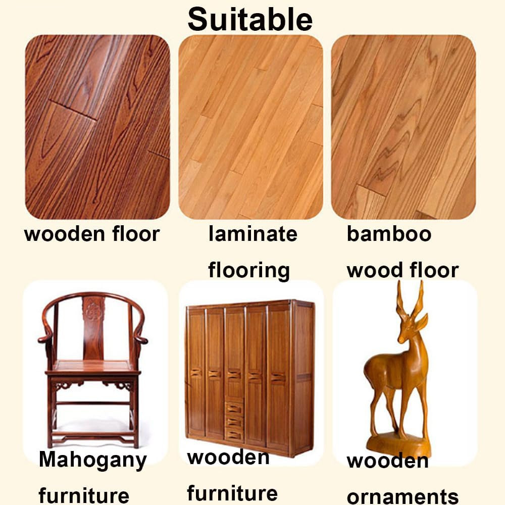 Spot Wise Owl Furniture Salve for Leather Owl Leather Furniture Ointment