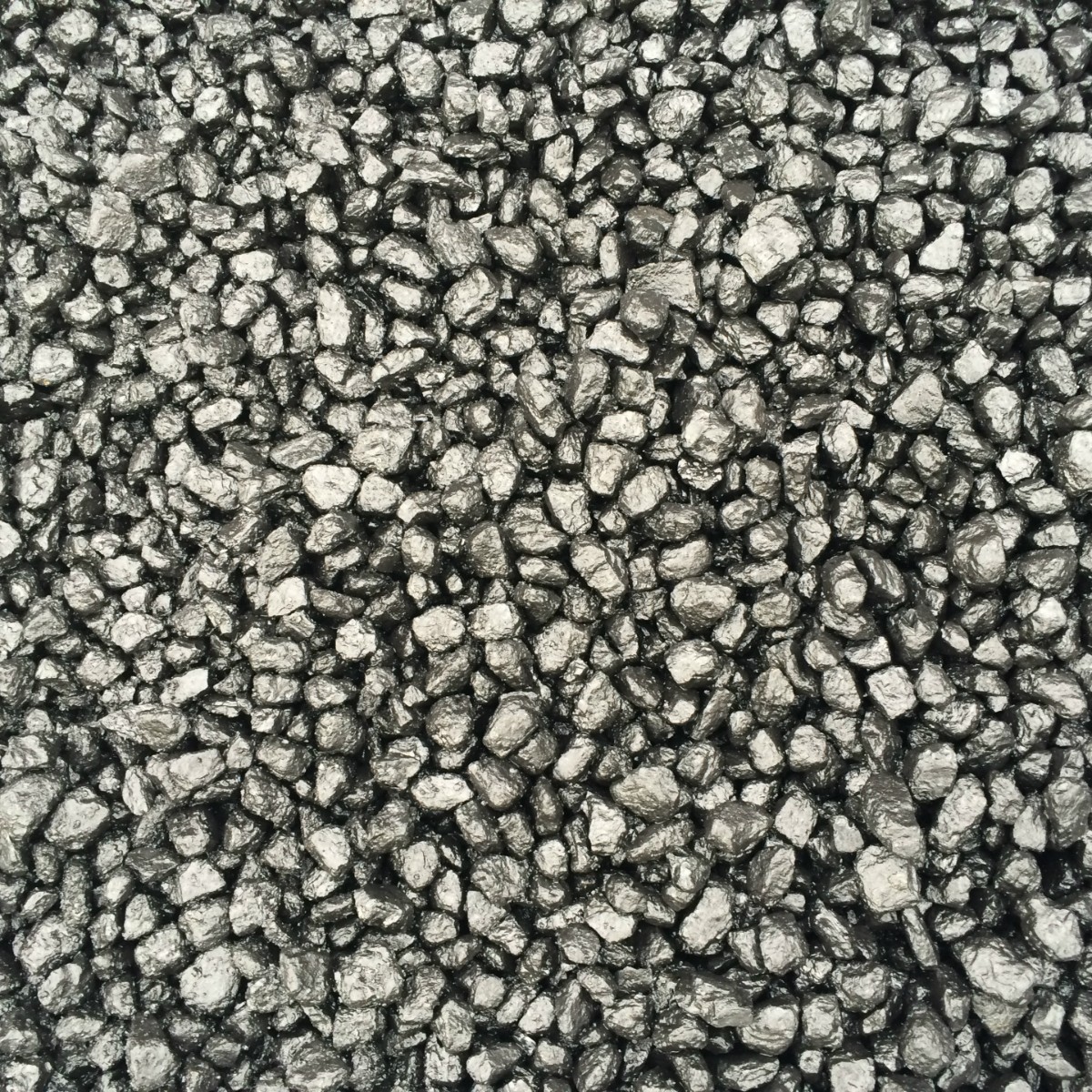 Direct Sales of Coal for Domestic Use, Coal for Heating in Breeding Farms, Low-Sulfur, Low-Ash Coal, Seed Coal, Ton Bags, Small Bags of Coal, Hubei, Hunan