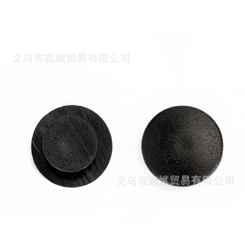 Shoe buckle hole shoes bottom buckle diy accessories disc shoe accessories base buckle hole shoes flower bottom buckle wholesale