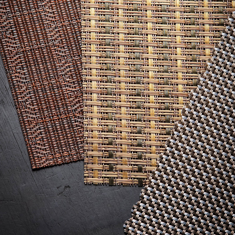 Чайный мат из волокна для набора кунг-фу аксессуары для чайной церемонии