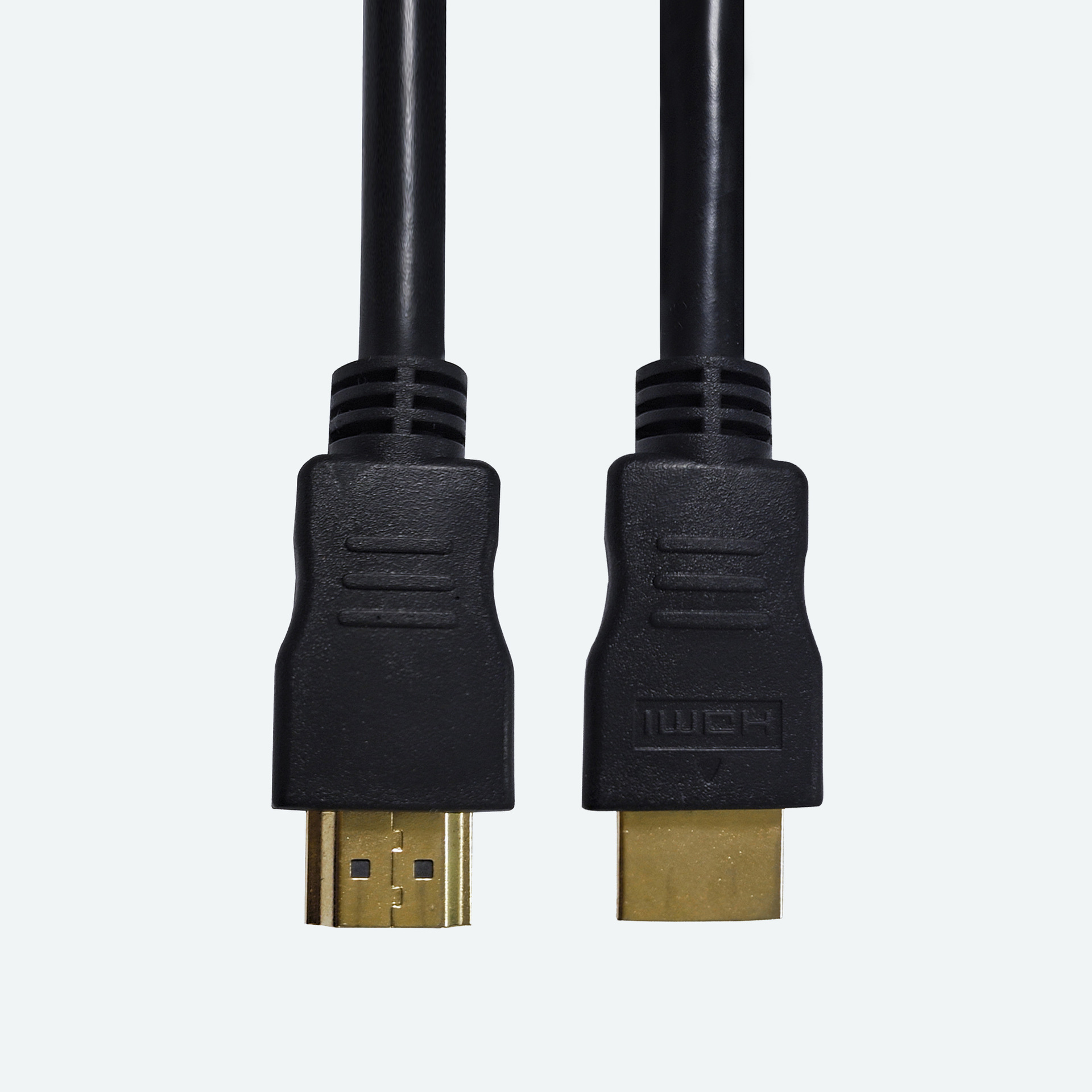 hdmi2.0 version 4K HD line 4k60HZ TV computer set-top box display video data cable